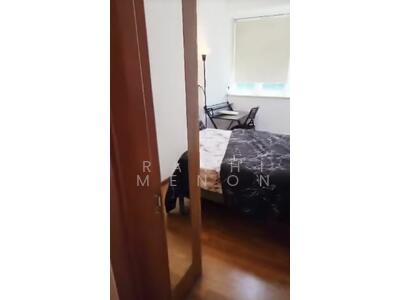 For Rent - Costa Del Sol