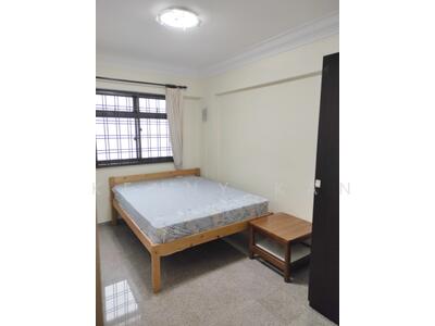 For Rent - 510B Wellington Circle