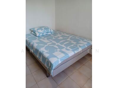 For Rent - 127 Serangoon North Avenue 1