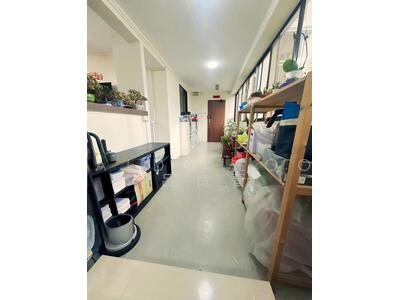 For Sale - 602 Ang Mo Kio Avenue 5