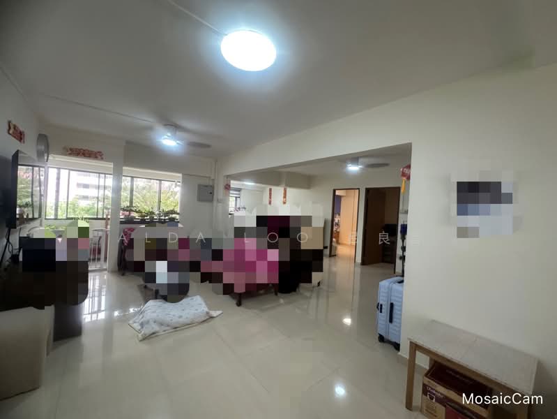 602 Ang Mo Kio Avenue 5, 602 Ang Mo Kio Avenue 5, 4 Bedrooms, 1,754 sqft, HDB Flat For Sale, by Alda Loo 呂良音, 60153440 - Living Room - PropertyGuru.com.sg