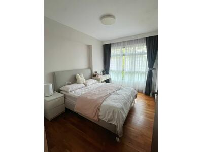 For Rent - 477B Upper Serangoon View