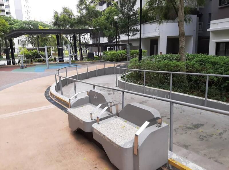 For Sale - 132B Canberra View