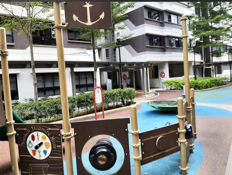 For Sale - 132B Canberra View