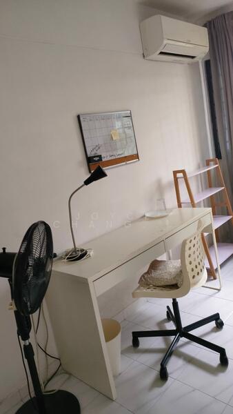 Study