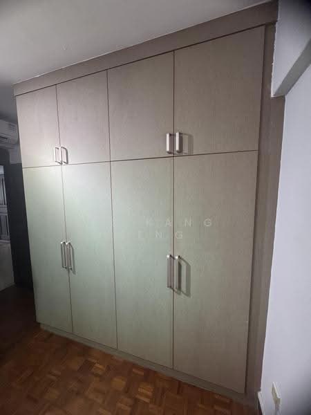 Lagoon View, 5000J Marine Parade Road, East Coast / Marine Parade, Room Rental, 150 sqft, Apartment For Rent, by Ng Kang Seng, 60153491 - PropertyGuru.com.sg