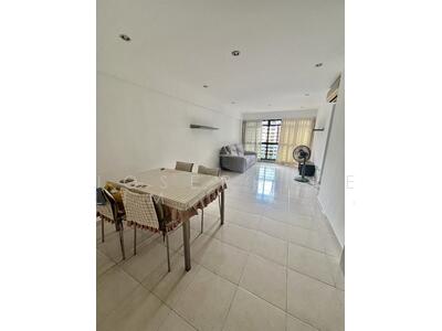 For Rent - 311C Anchorvale Lane