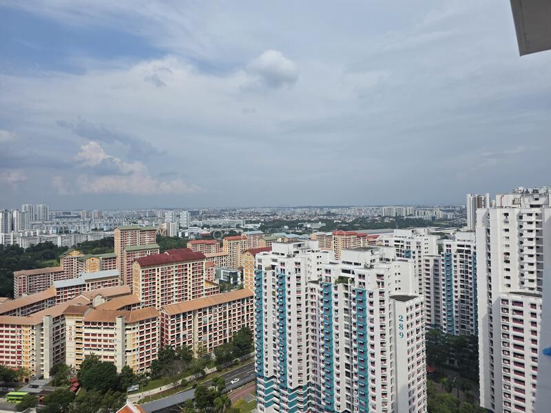 For Rent - 275A Bishan Street 24