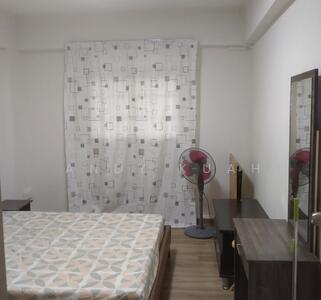 For Rent - 512 Ang Mo Kio Avenue 8