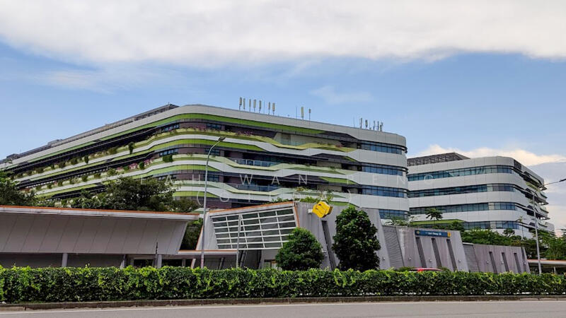 MRT