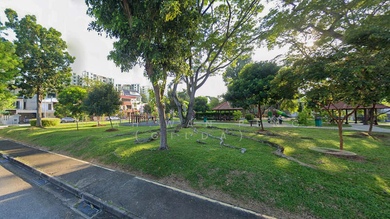 Park