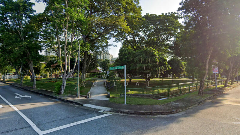 Park
