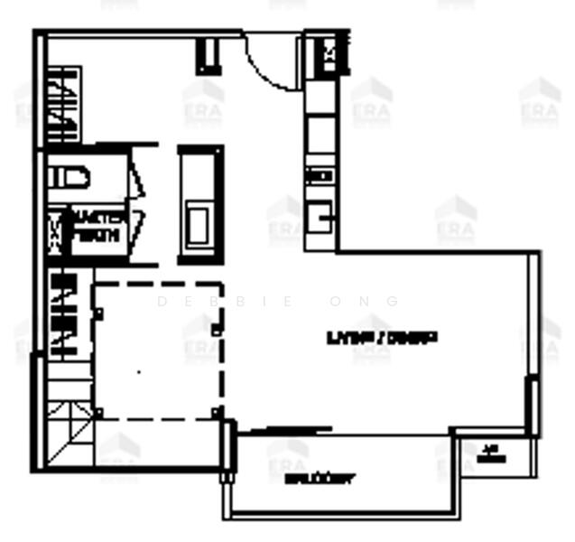 For Rent Watertown