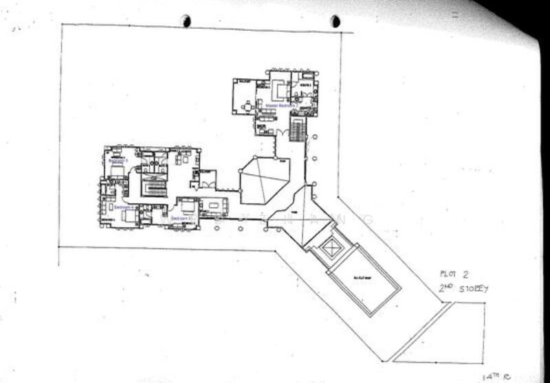 For Rent Villas Holland