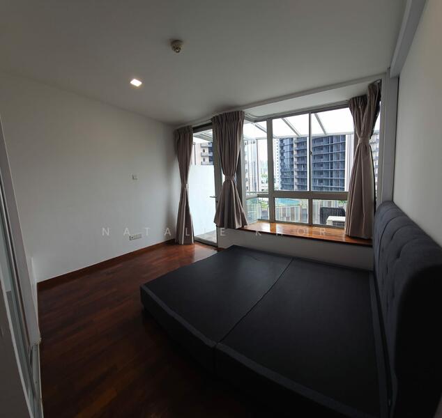 For Rent - Soho 188