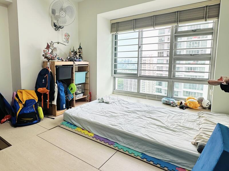 For Sale - 416 Clementi Avenue 1