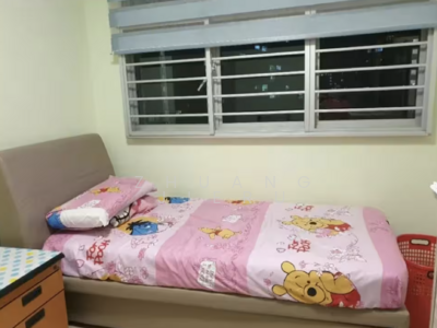 For Rent - 438B Bukit Batok West Avenue 8