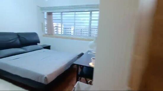 Le Crescendo, 233 Paya Lebar Road, Eunos / Geylang / Paya Lebar, Room Rental, 178 sqft, Condominium For Rent, by Jeron Lee, 60153571 - PropertyGuru.com.sg
