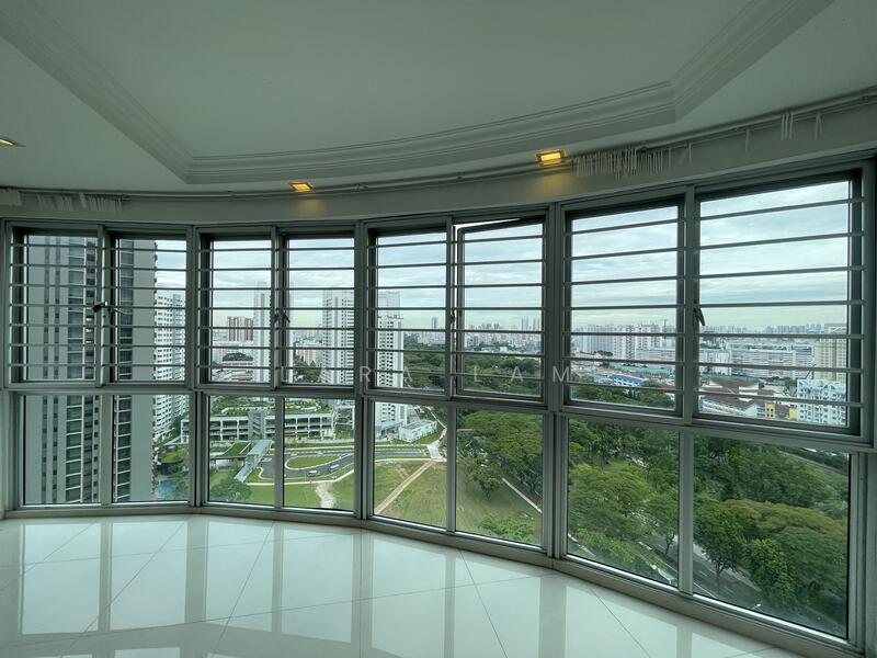 For Sale - 259 Ang Mo Kio Avenue 2