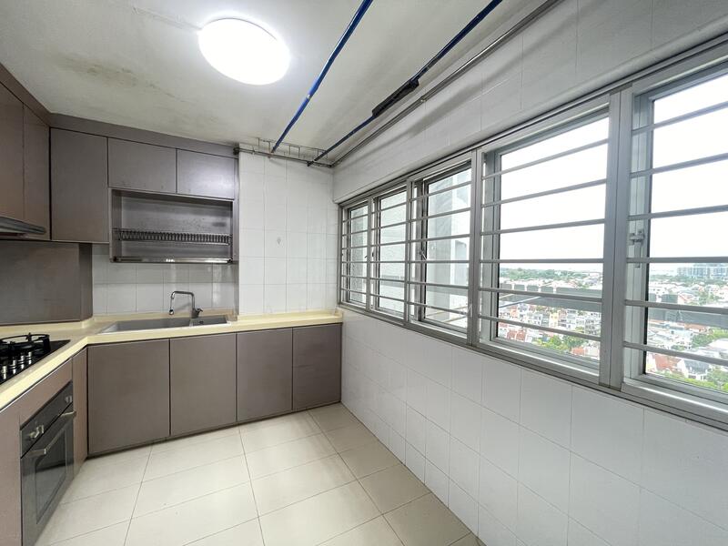 For Sale - 259 Ang Mo Kio Avenue 2