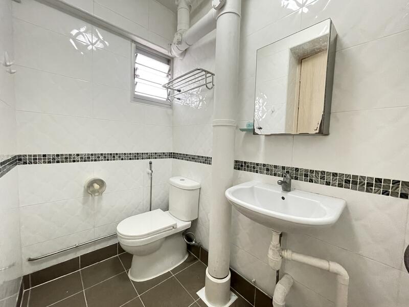 For Sale - 259 Ang Mo Kio Avenue 2