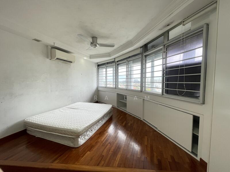 For Sale - 259 Ang Mo Kio Avenue 2