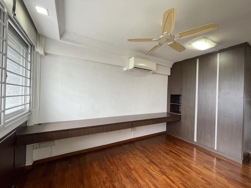 For Sale - 259 Ang Mo Kio Avenue 2