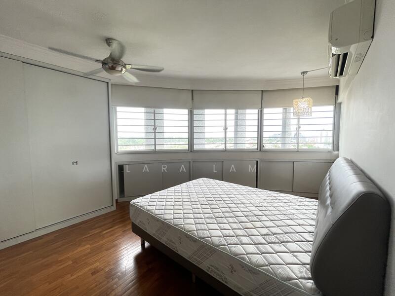 For Sale - 259 Ang Mo Kio Avenue 2