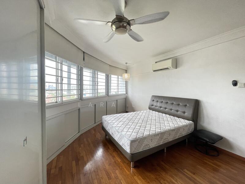 For Sale - 259 Ang Mo Kio Avenue 2