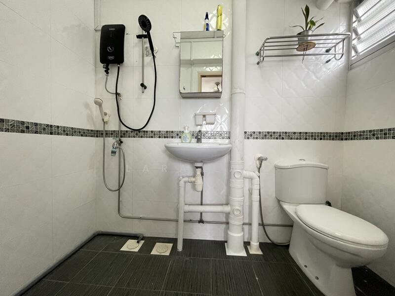 For Sale - 259 Ang Mo Kio Avenue 2