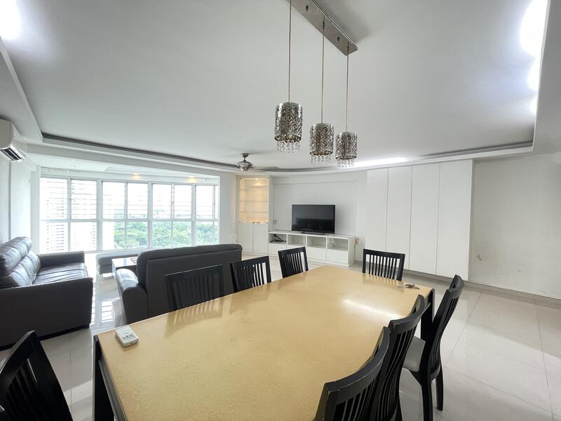 For Sale - 259 Ang Mo Kio Avenue 2