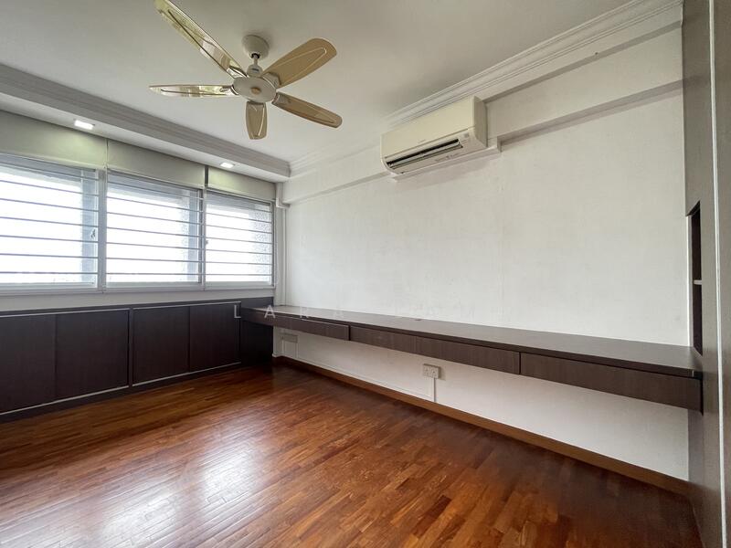 For Sale - 259 Ang Mo Kio Avenue 2