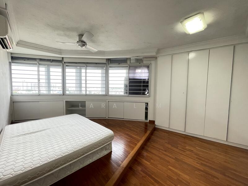 For Sale - 259 Ang Mo Kio Avenue 2