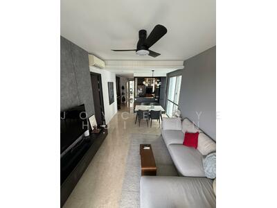 For Sale - Thomson Grand