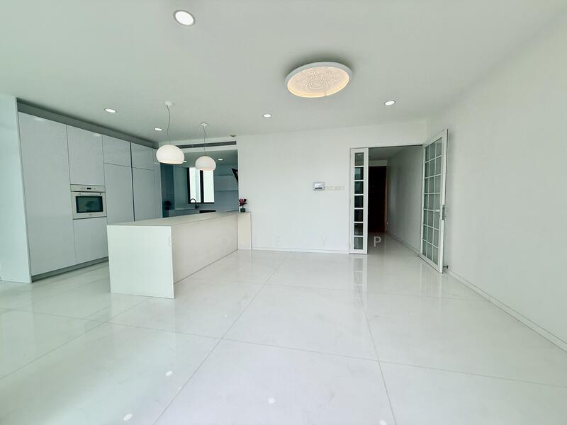 For Sale - Caribbean at Keppel Bay