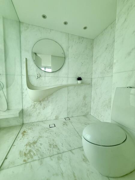 For Sale - Caribbean at Keppel Bay