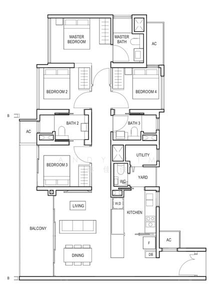 For Sale Midwood