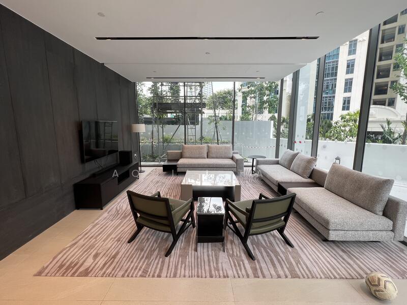 Club House Function Room 