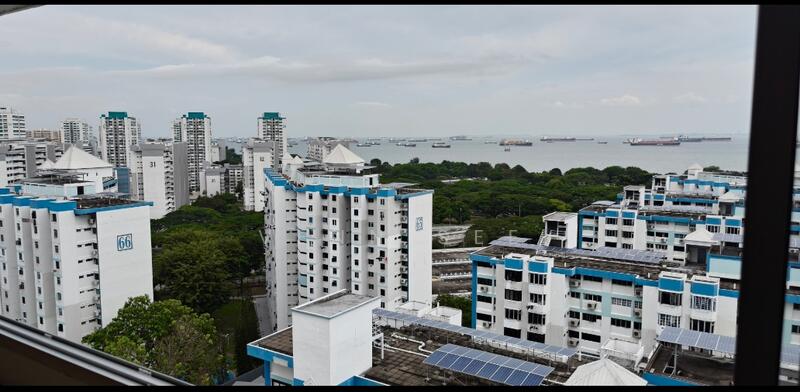 View_rm 2
