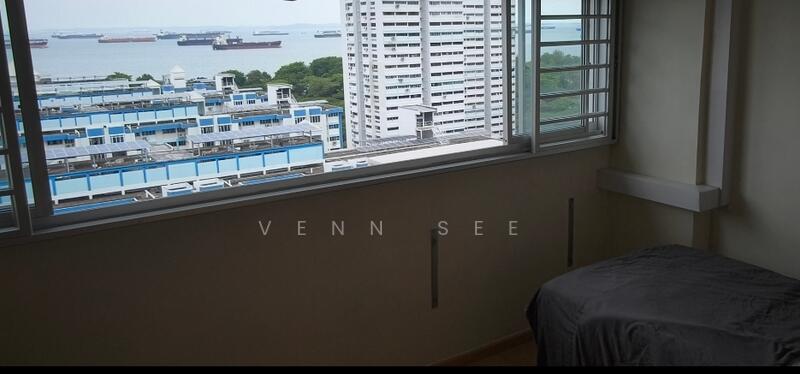 View_rm 3