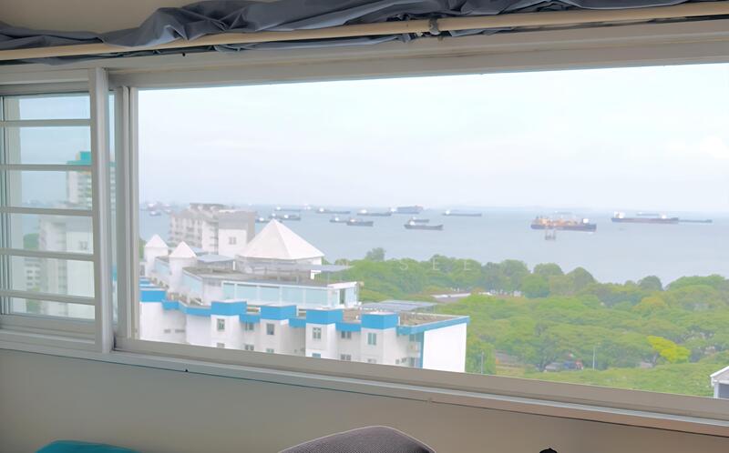 View_rm2