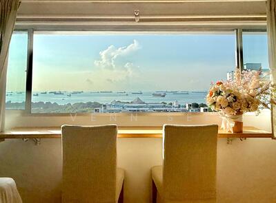 For Sale - 73 Marine Drive