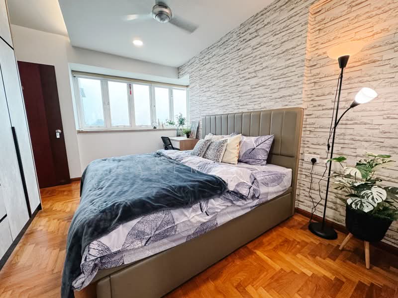 37 Choa Chu Kang Loop photo 3