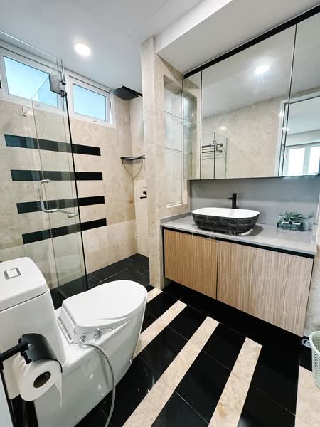 37 Choa Chu Kang Loop photo 4