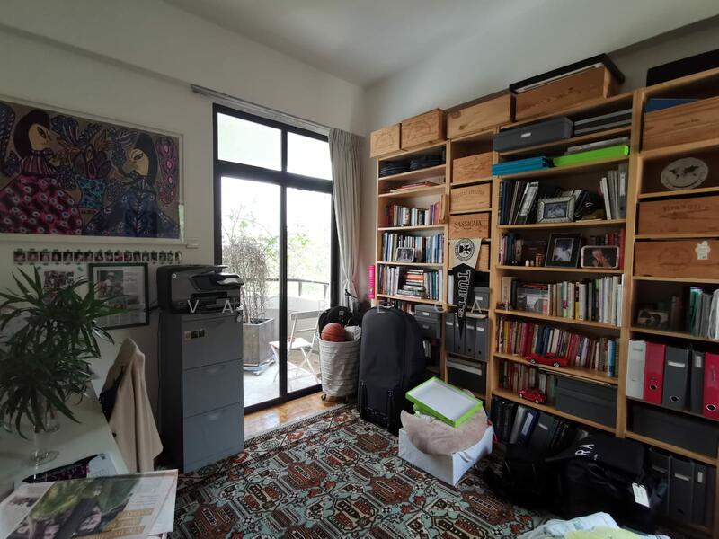 Study