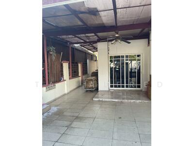 For Sale - Tai Keng Gardens