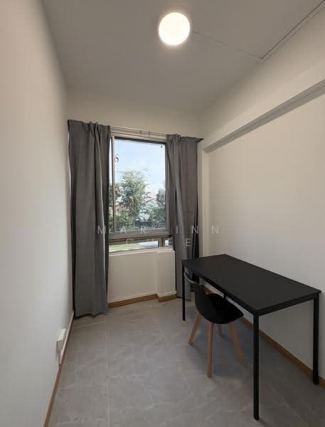 Cosy Second-Storey Shophouse Unit at 359A Changi Road, 359 changi road, Eunos / Geylang / Paya Lebar, Room Rental, 100 sqft, Shophouse For Rent, by Mar Inn Chee, 60153680 - Study - PropertyGuru.com.sg