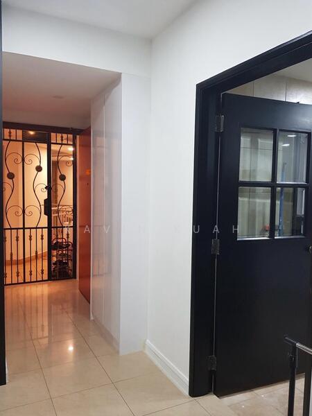 For Sale - Regent Grove