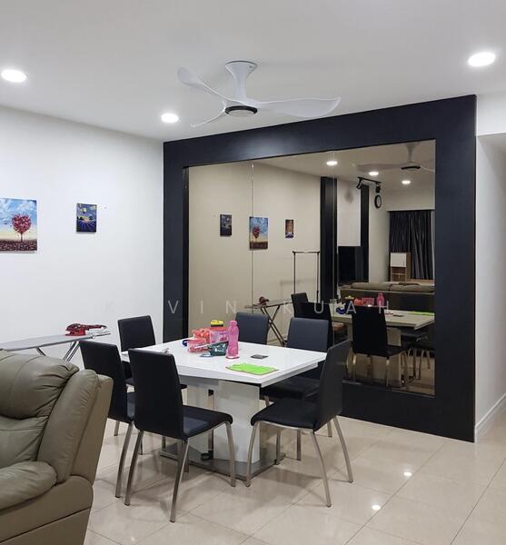 For Sale - Regent Grove
