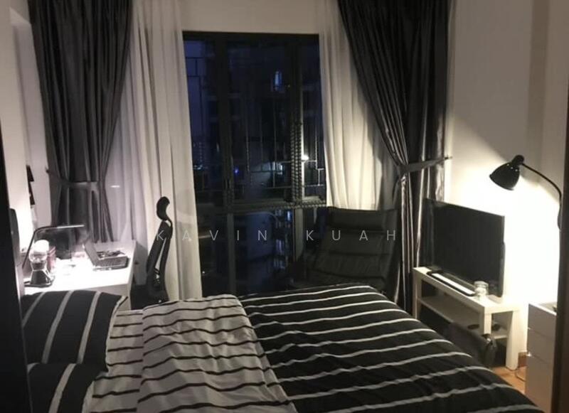 For Sale - Regent Grove